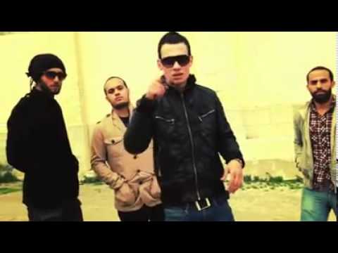 TÉLÉCHARGER NORDO SADAKNI 2011 RAP TUNISIEN 2011 RAP TÉLÉCHARGER TUNISIEN SADAKNI NORDO